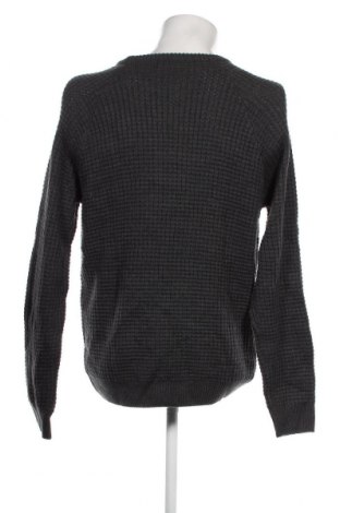 Pánsky sveter  Oviesse, Veľkosť XL, Farba Sivá, Cena  10,67 €
