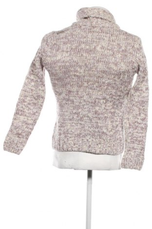 Ανδρικό πουλόβερ Oxbow, Μέγεθος XS, Χρώμα Πολύχρωμο, Τιμή 7,15 €