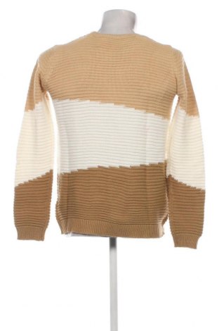 Мъжки пуловер Oxmo, Размер XL, Цвят Многоцветен, Цена 18,86 лв.