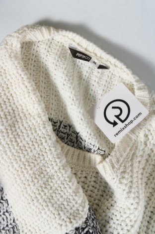 Ανδρικό πουλόβερ Pep & Co, Μέγεθος XL, Χρώμα Πολύχρωμο, Τιμή 5,37 €