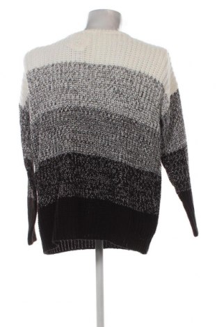 Pánsky sveter  Pep & Co, Veľkosť XL, Farba Viacfarebná, Cena  6,71 €