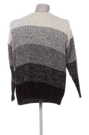 Męski sweter Pep & Co, Rozmiar XL, Kolor Kolorowy, Cena 23,99 zł