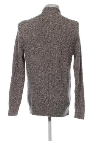 Męski sweter Pier One, Rozmiar XL, Kolor Kolorowy, Cena 50,09 zł