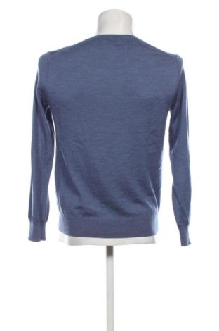 Pánsky sveter  Polo By Ralph Lauren, Veľkosť M, Farba Modrá, Cena  77,68 €
