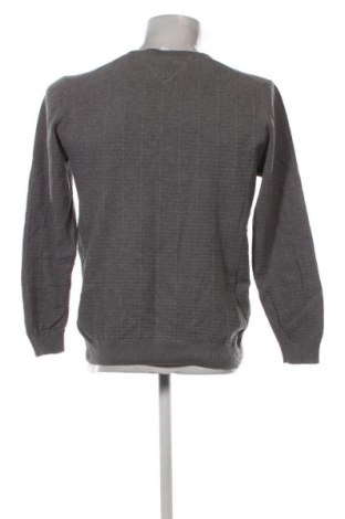 Мъжки пуловер Pre End, Размер L, Цвят Сив, Цена 8,12 лв.