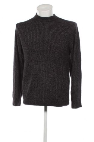 Pánsky sveter  Primark, Veľkosť M, Farba Čierna, Cena  7,40 €