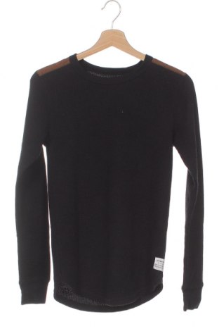 Мъжки пуловер Primark, Размер S, Цвят Син, Цена 13,05 лв.