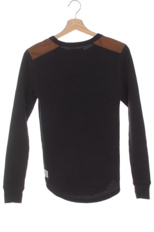 Мъжки пуловер Primark, Размер S, Цвят Син, Цена 8,41 лв.