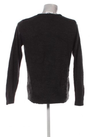 Ανδρικό πουλόβερ Primark, Μέγεθος L, Χρώμα Γκρί, Τιμή 6,46 €