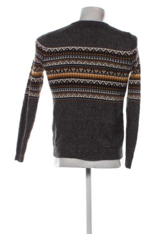 Pánsky sveter  Pull&Bear, Veľkosť S, Farba Viacfarebná, Cena  4,60 €