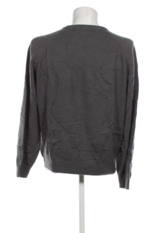 Pánsky sveter  Quechua, Veľkosť XL, Farba Sivá, Cena  8,38 €