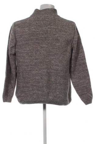 Ανδρικό πουλόβερ Ragman, Μέγεθος XXL, Χρώμα Πολύχρωμο, Τιμή 2,09 €