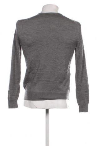Мъжки пуловер Ralph Lauren, Размер XS, Цвят Сив, Цена 96,00 лв.