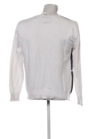 Мъжки пуловер Review, Размер XL, Цвят Многоцветен, Цена 9,97 лв.