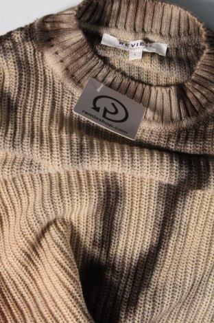 Pánsky sveter  Review, Veľkosť L, Farba Béžová, Cena  9,64 €
