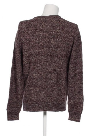 Ανδρικό πουλόβερ Revolution, Μέγεθος XXL, Χρώμα Πολύχρωμο, Τιμή 13,89 €