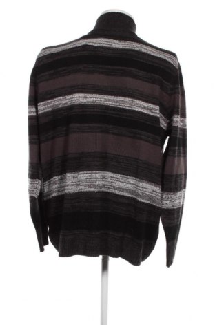 Ανδρικό πουλόβερ Reward, Μέγεθος XXL, Χρώμα Γκρί, Τιμή 17,94 €