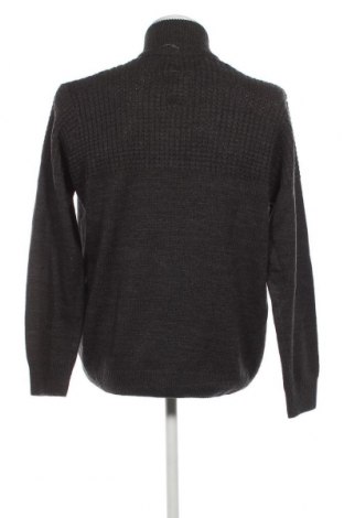 Мъжки пуловер Reward, Размер L, Цвят Сив, Цена 29,00 лв.