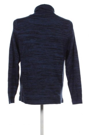 Pánsky sveter  S.Oliver, Veľkosť L, Farba Modrá, Cena  4,63 €