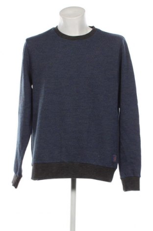 Мъжки пуловер Scotch & Soda, Размер XXL, Цвят Многоцветен, Цена 79,68 лв.