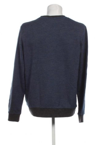 Мъжки пуловер Scotch & Soda, Размер XXL, Цвят Многоцветен, Цена 77,76 лв.