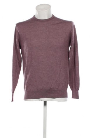 Pánsky sveter  Select, Veľkosť XL, Farba Fialová, Cena  9,86 €