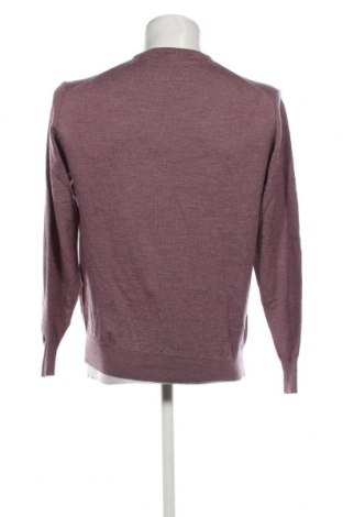 Pánsky sveter  Select, Veľkosť XL, Farba Fialová, Cena  16,44 €