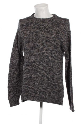 Ανδρικό πουλόβερ Selected Homme, Μέγεθος XL, Χρώμα Πολύχρωμο, Τιμή 16,82 €