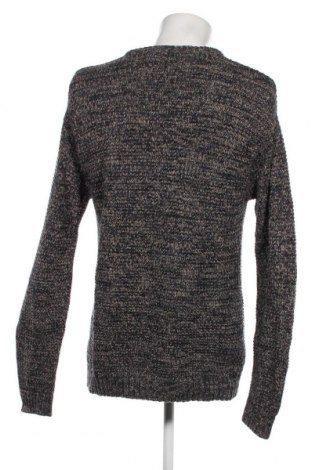 Męski sweter Selected Homme, Rozmiar XL, Kolor Kolorowy, Cena 97,88 zł