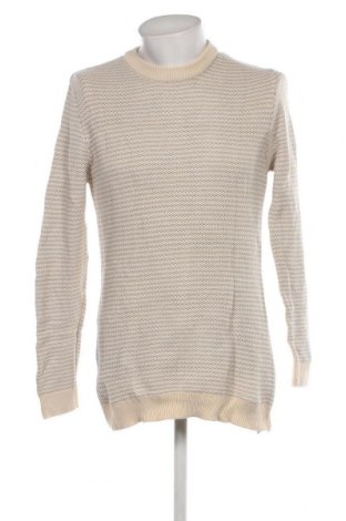Pánsky sveter  Selected Homme, Veľkosť M, Farba Viacfarebná, Cena  7,71 €