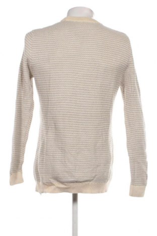 Мъжки пуловер Selected Homme, Размер M, Цвят Многоцветен, Цена 13,60 лв.