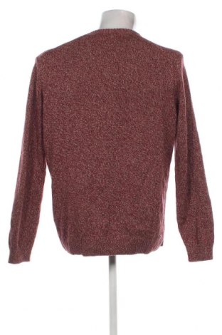 Pánsky sveter  Springfield, Veľkosť XL, Farba Viacfarebná, Cena  5,01 €
