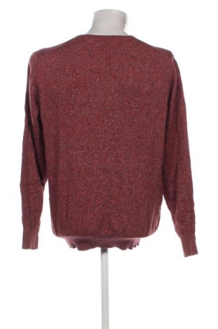 Herrenpullover State Of Art, Größe XL, Farbe Rot, Preis € 30,63