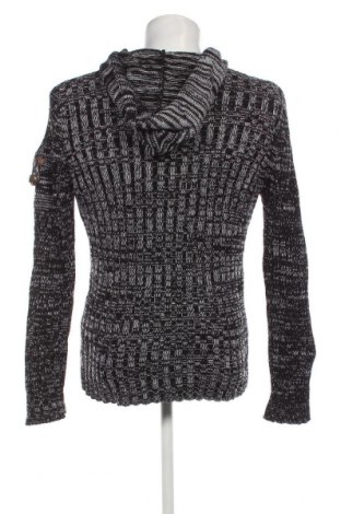 Мъжки пуловер Tazzio, Размер XXL, Цвят Многоцветен, Цена 34,00 лв.