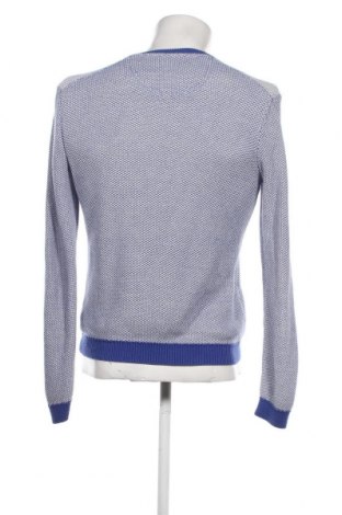 Ανδρικό πουλόβερ Ted Baker, Μέγεθος M, Χρώμα Πολύχρωμο, Τιμή 45,47 €