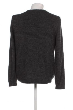 Мъжки пуловер Ted Baker, Размер L, Цвят Сив, Цена 41,04 лв.