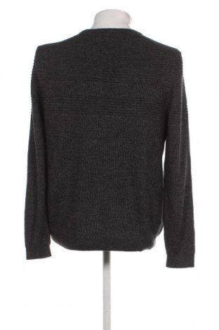 Herrenpullover Ted Baker, Größe L, Farbe Grau, Preis € 31,73