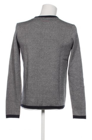 Herrenpullover Teddy Smith, Größe L, Farbe Blau, Preis € 9,92