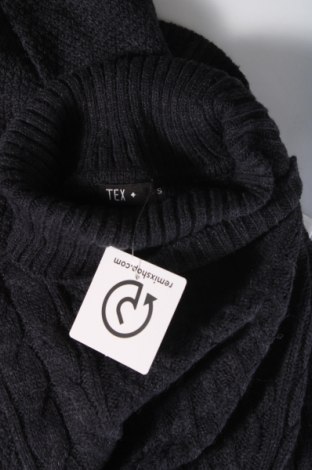Pánsky sveter  Tex, Veľkosť S, Farba Sivá, Cena  4,60 €