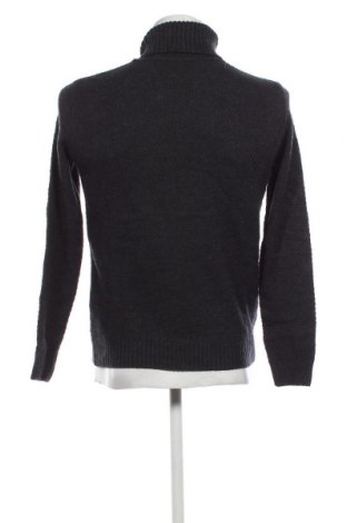 Pánsky sveter  Tex, Veľkosť S, Farba Sivá, Cena  4,60 €