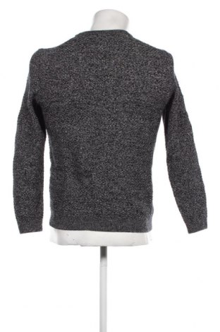 Мъжки пуловер Tom Tailor, Размер M, Цвят Многоцветен, Цена 17,34 лв.