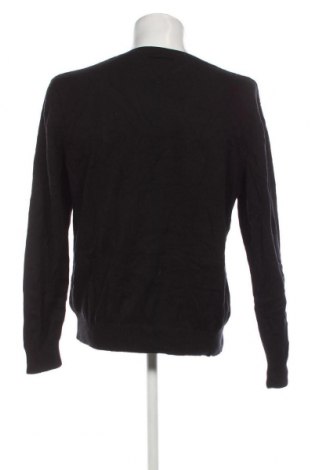 Ανδρικό πουλόβερ Tommy Hilfiger, Μέγεθος L, Χρώμα Πολύχρωμο, Τιμή 26,13 €