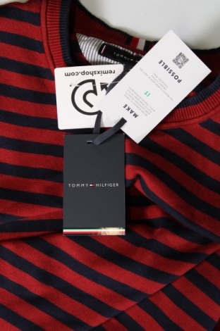 Pánský svetr  Tommy Hilfiger, Velikost M, Barva Vícebarevné, Cena  1 331,00 Kč