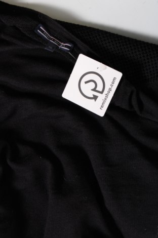 Ανδρικό πουλόβερ Tommy Hilfiger, Μέγεθος XL, Χρώμα Μαύρο, Τιμή 20,78 €