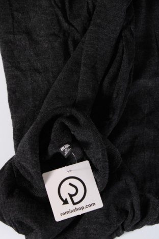 Ανδρικό πουλόβερ Uniqlo, Μέγεθος XS, Χρώμα Μαύρο, Τιμή 21,03 €
