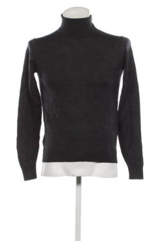 Pánsky sveter  Uniqlo, Veľkosť XS, Farba Čierna, Cena  8,68 €