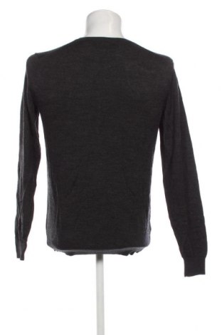 Pánsky sveter  Uniqlo, Veľkosť M, Farba Čierna, Cena  19,28 €
