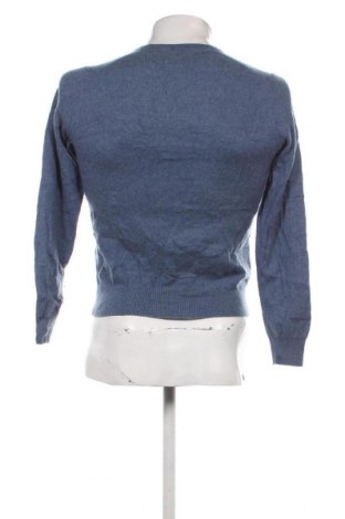 Férfi pulóver Uniqlo, Méret S, Szín Kék, Ár 8 626 Ft