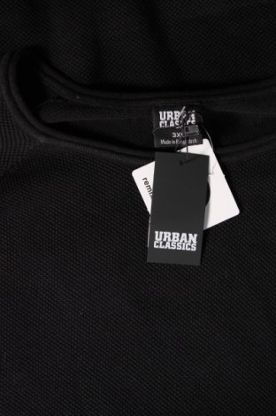 Pulover de bărbați Urban Classics, Mărime 3XL, Culoare Negru, Preț 60,79 Lei