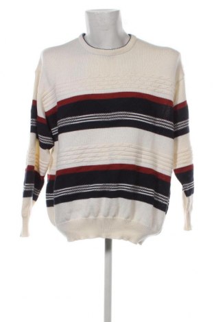 Мъжки пуловер Westbury, Размер L, Цвят Многоцветен, Цена 33,24 лв.